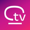 Orion TV