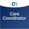 CR CareCoordinator