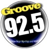 Groove 92.5