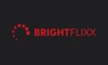 Brightflixx TV