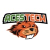 ACES Technical Charter School