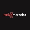 Radyo Merhaba