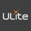 ULite