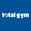 Total Gym Home Fitness