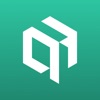 MyDHQ
