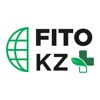 Fito KZ