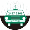 nttaxiservice