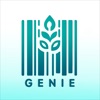 Barcode Genie -  QR scanners