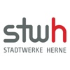 Stadtwerke Herne Energiecheck