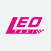 Leo taxi