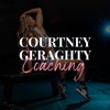 Courtney Geraghty Coaching