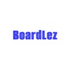 BoardLez