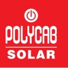 Polycab PV Solar Monitoring