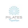 Pilates Together