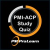 ProQuiz PMI-ACP