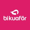 bikuaför