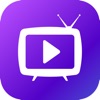 Streamflix IPTV