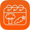 SeasonalFoodApp