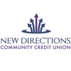 New Directions Community CU