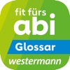 Fit fürs Abi