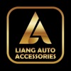 Liang Auto