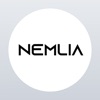 Nemlia (Talva)