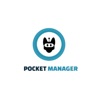 Pocket Manager AI