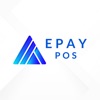 EPAY POS