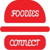 Foodies Connect Canada