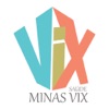 Minas Vix