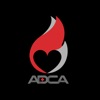 ADCA Ilha Oficial