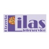 Pizzeria Lilas