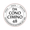 Da Cono Cimino 48