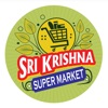 SRI KRISHNA SUPER MARKET