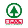 SPAR Gran Canaria