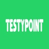 TestyPoint