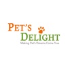 Pet's Delight