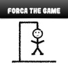 Forca The Game