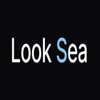 looksea