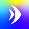 iMOX: Social Buy & Sell Videos