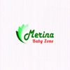 Merina Baby Zone