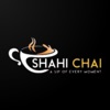 Shahi Chai