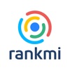 Rankmi