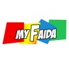 MyFaida