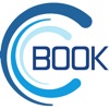 CogiBOOK