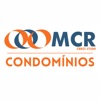 MCR Condomínios