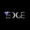 EdgeClub