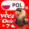 Game to learn Polish Voca