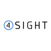 Shift4 4Sight