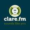 Clare FM